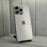 Iphone 15 pro max 256айфон 15 про макс