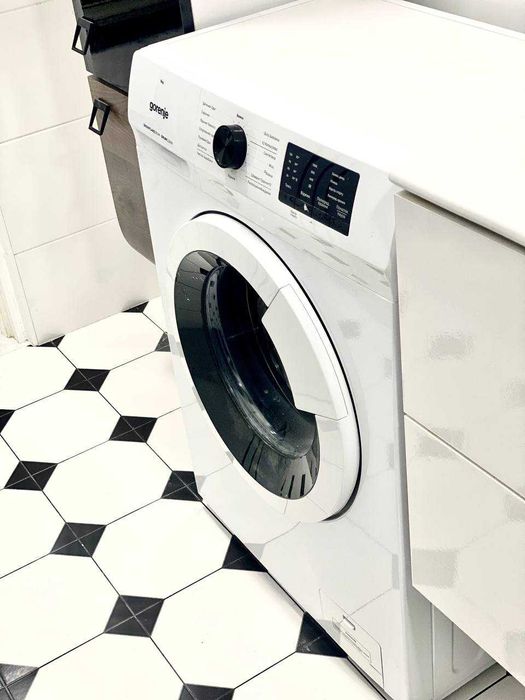 Сдам модную 2к евро  Аквамарин/ Золотой Берег/16ст  Большого Фонтана