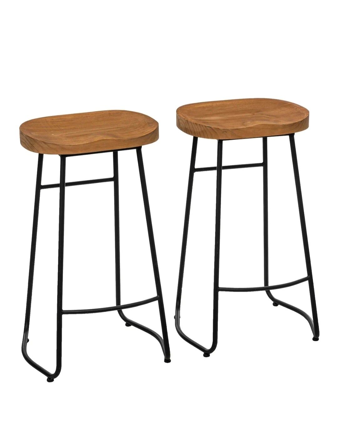 Mesa Bar (Conjunto)
