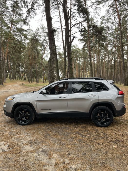 ШВИДКИЙ Авто викуп Суми та Область