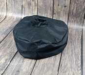 Obciążnik pod parasol