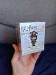 Figurka funko pop Harry Potter mystery minis