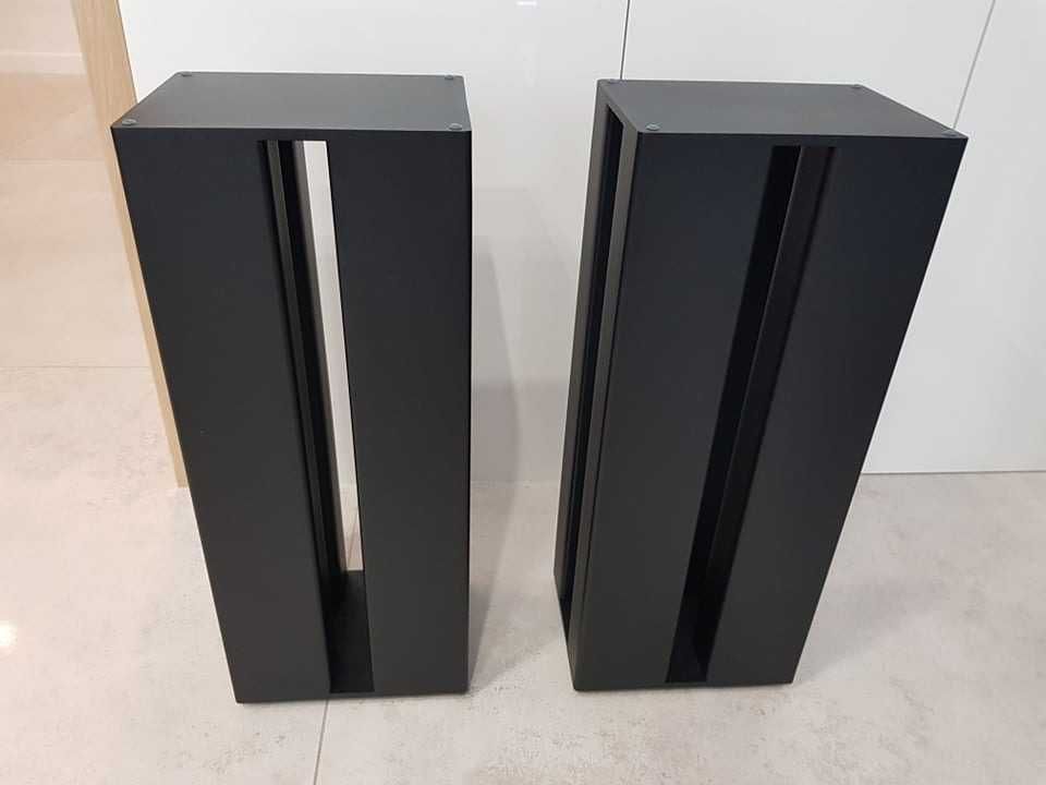 Rogoz Audio 4QB80