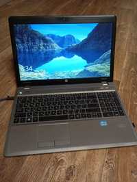 Ноутбук HP  ProBook 4540s