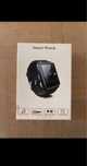 Smartch watch nowy