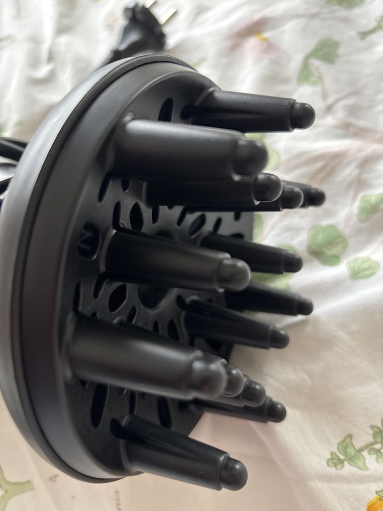 SusArka Remington D5215