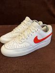 Фірмові Кросівки Nike Court 41