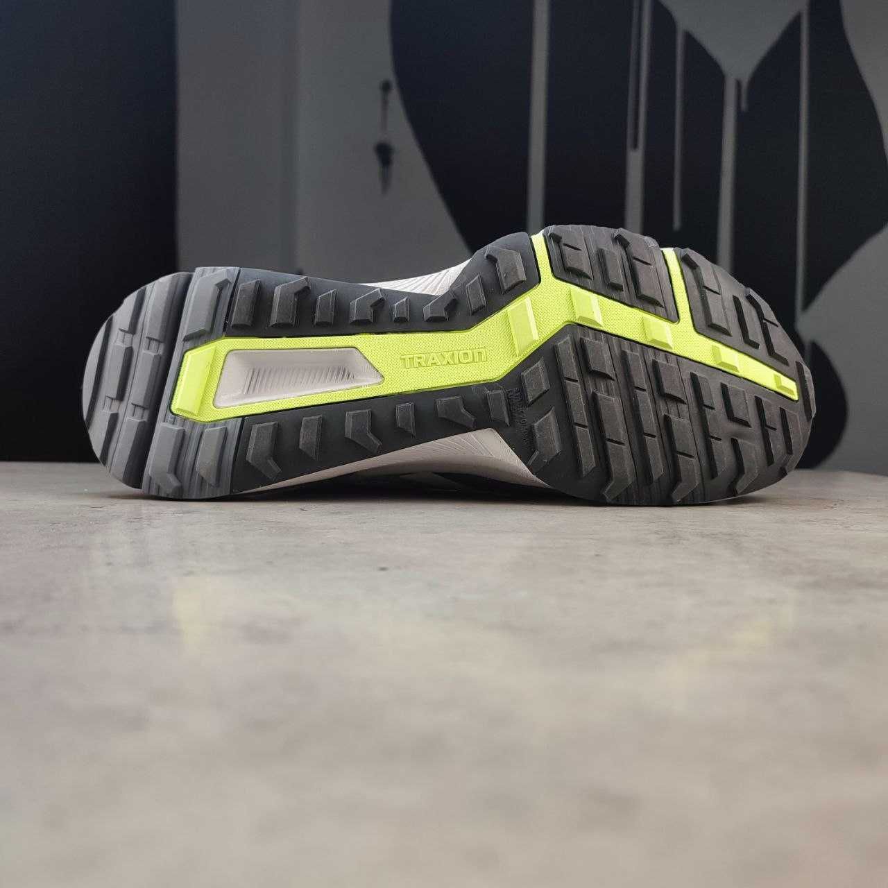 Original adidas terrex soulstride trail кросівки трейл бігу кроссовки