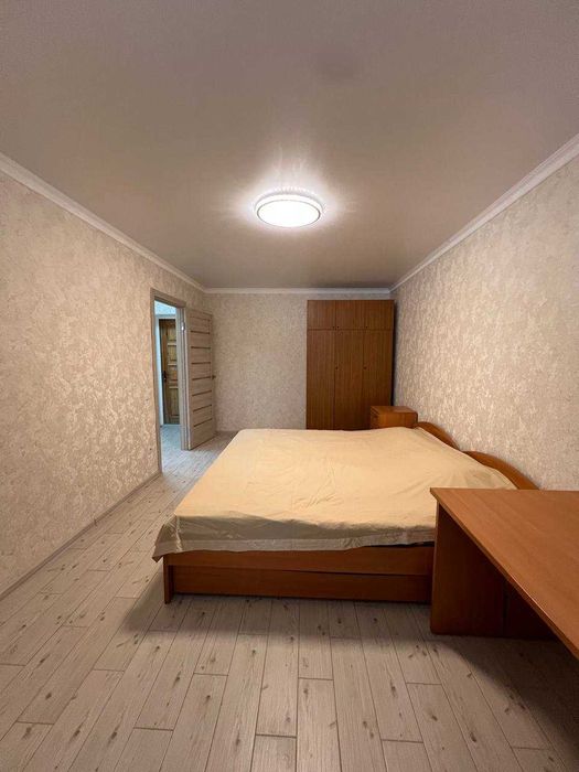 Продам ДВЕ 1-комнатные квартиры по цене ОДНОЙ! Заболотного/40школа