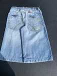 baggy shorts шорти бегги sk8