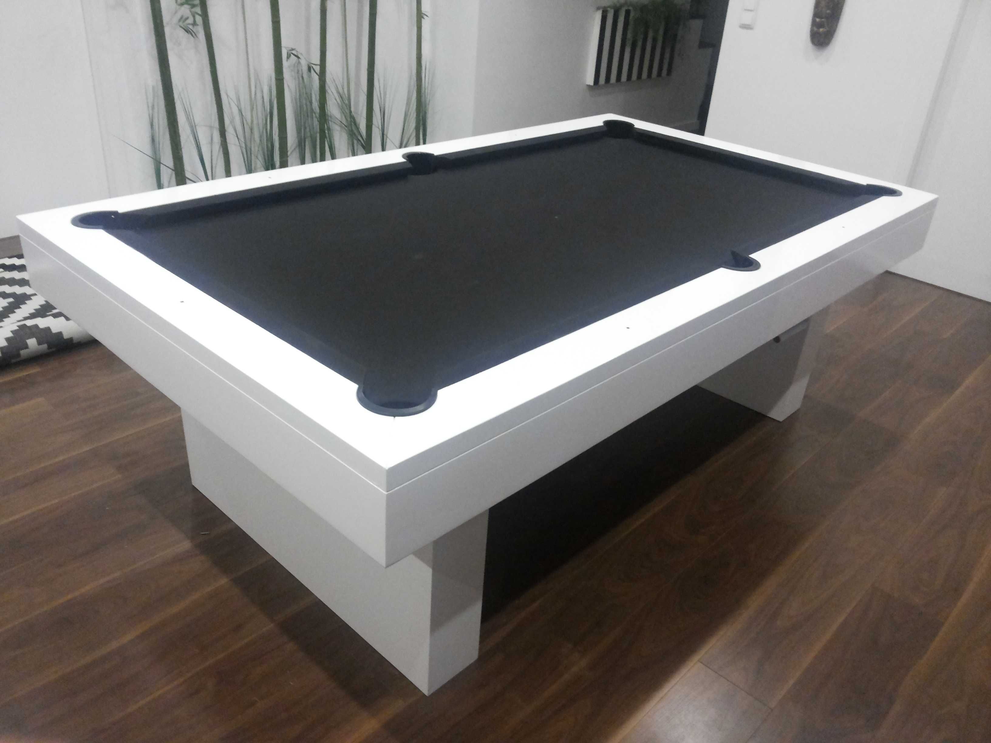 Snooker/Bilhar modelo "Funchal" - NOVOS