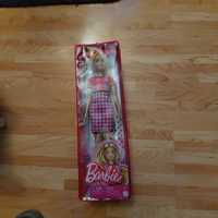 Lalka Barbie 3+dla