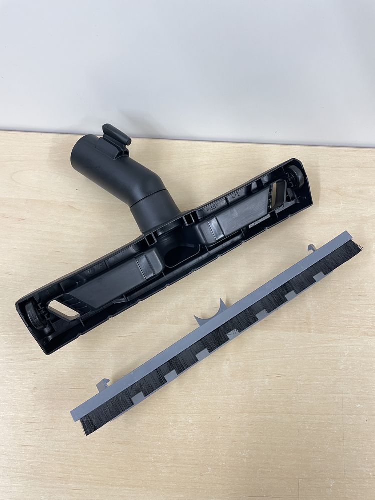 Ssawka podłogowa Karcher odkurzacz przemysłowy Wd 6 Wd 5 Wd 4 Wd 5 Mv