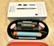 Nieużywane Dyson Airwrap Multi Styler Complete HS05