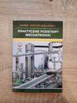 Praktyczne podstawy mechatroniki