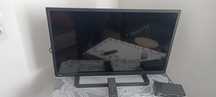 Telewizor Toshiba za Grosze Polecam!!!