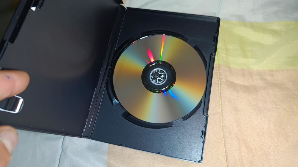 Os Maias_versão integral