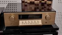 Przedwzmacniacz Accuphase C-2820