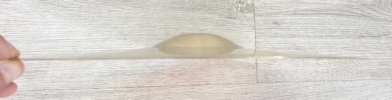 Dwa Talerze splash i crash Millenium 12 cali i 10 cala