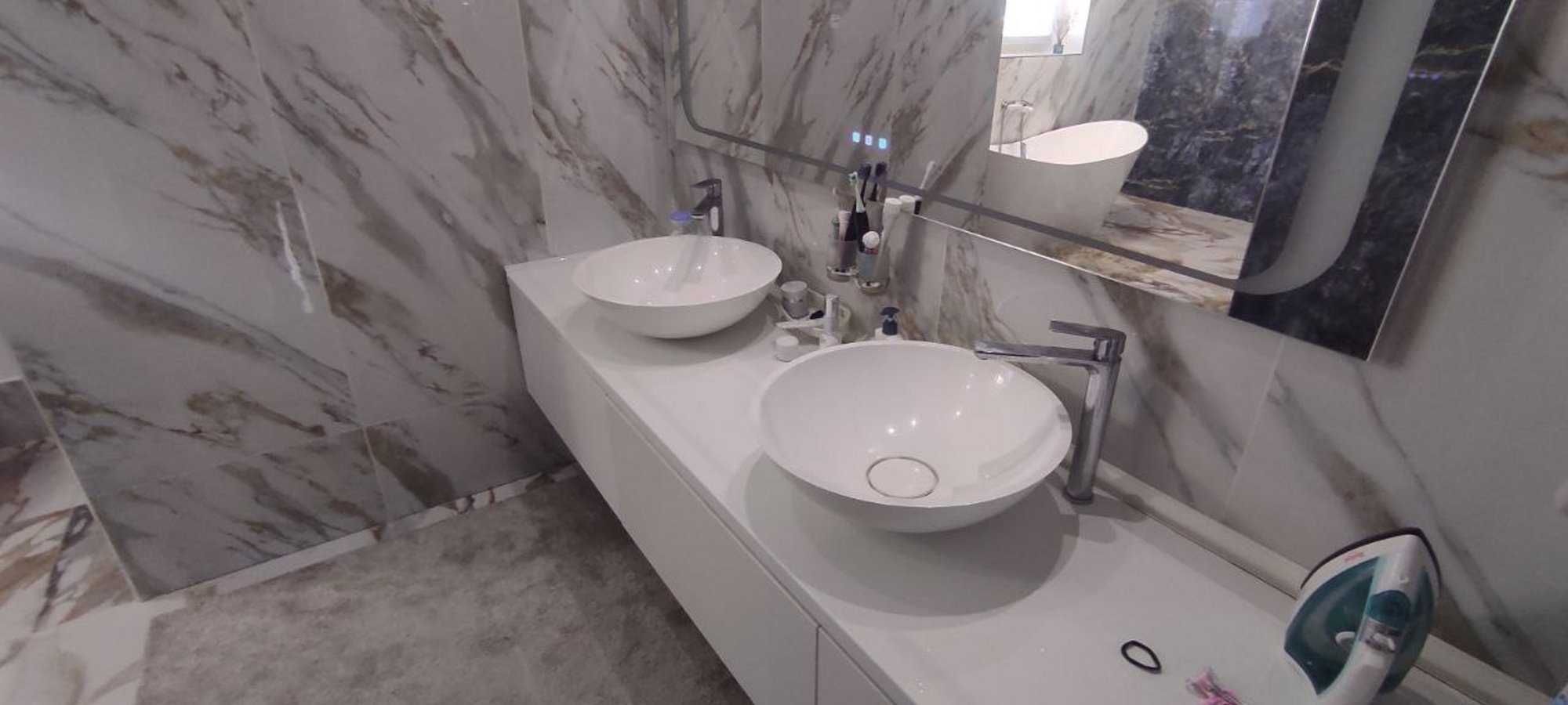 Від власника. Крюківщина. 270 м2. 10 соток. Котеджне містечко Удачний