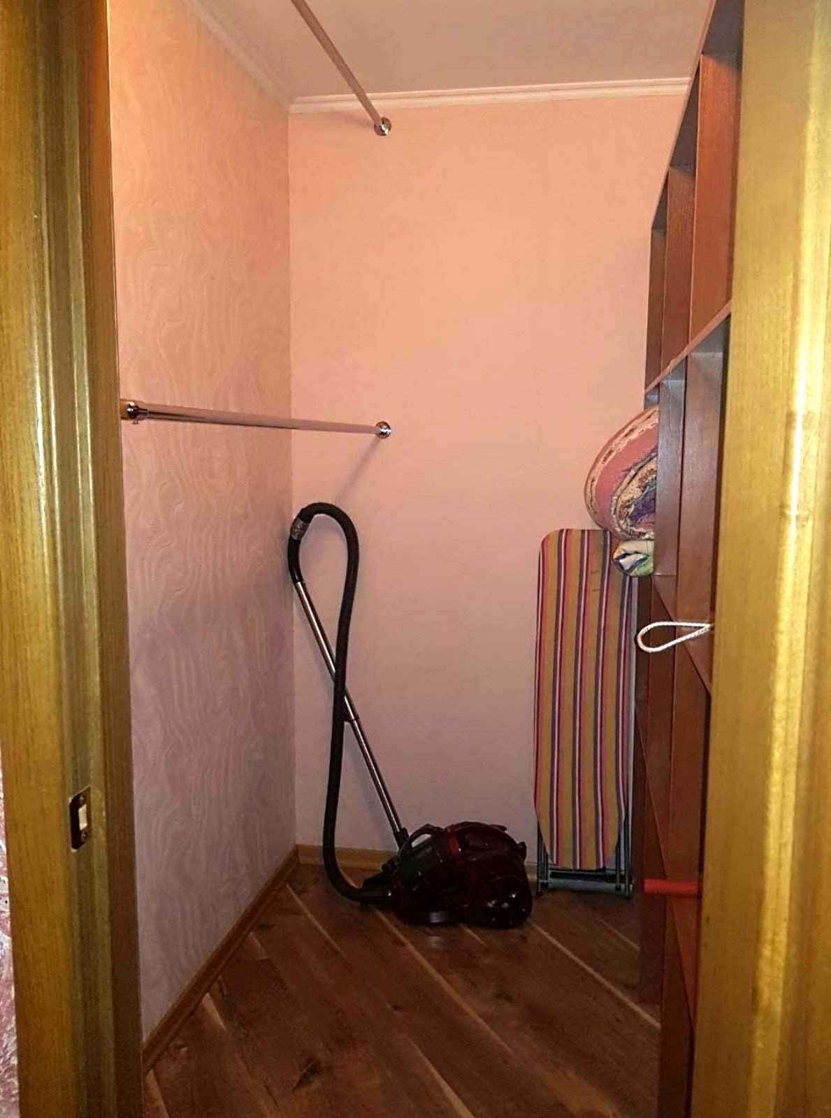 ЖК Місто Мрій м. Шулявська 5хв., 2х.к 100кв.м. ГЕНЕРАТОР!