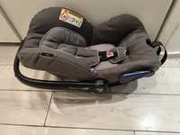 Fotelik samochodowy dla niemowląt Maxi-Cosi Citi 0-13kg