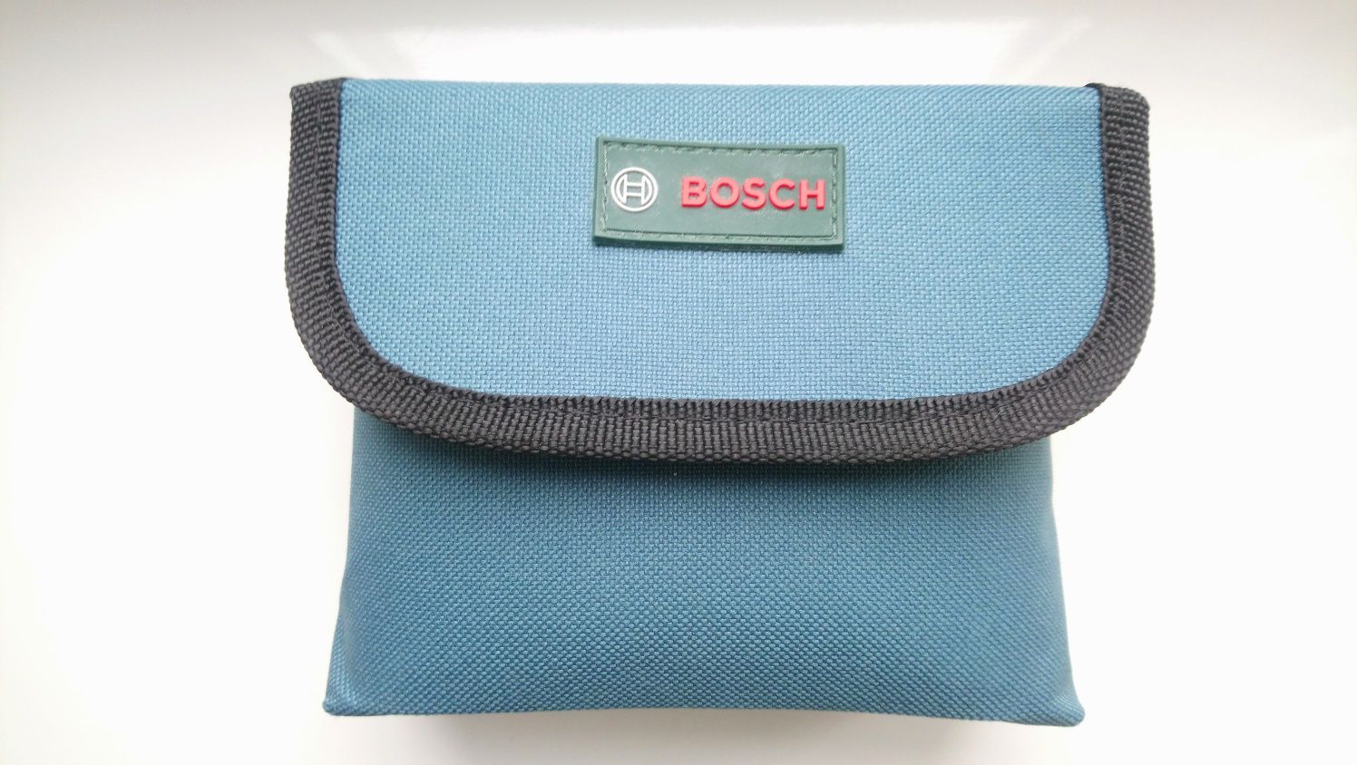 Лазерный уровень нивелир BOSCH GLL50 professional