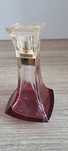 Pusty flakon po perfumach beyonce