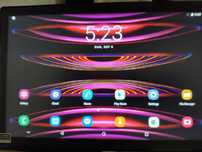 Tablet Pad7 Ultra