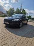 Ford Focus MK3 Lift 1.6TDCI