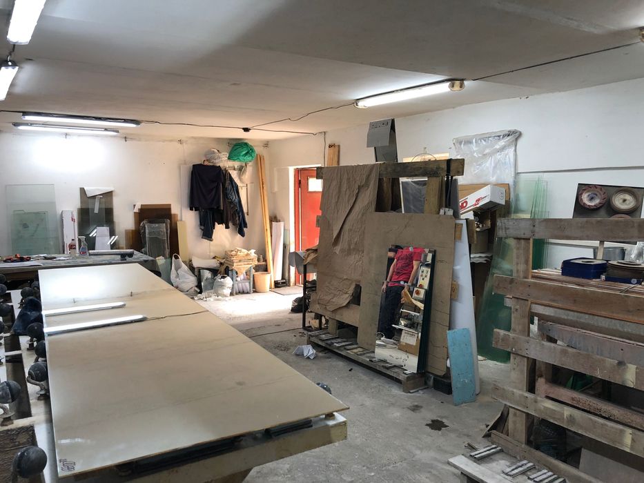 Комерційне приміщення на Келецькій по ціні дешевше житлового