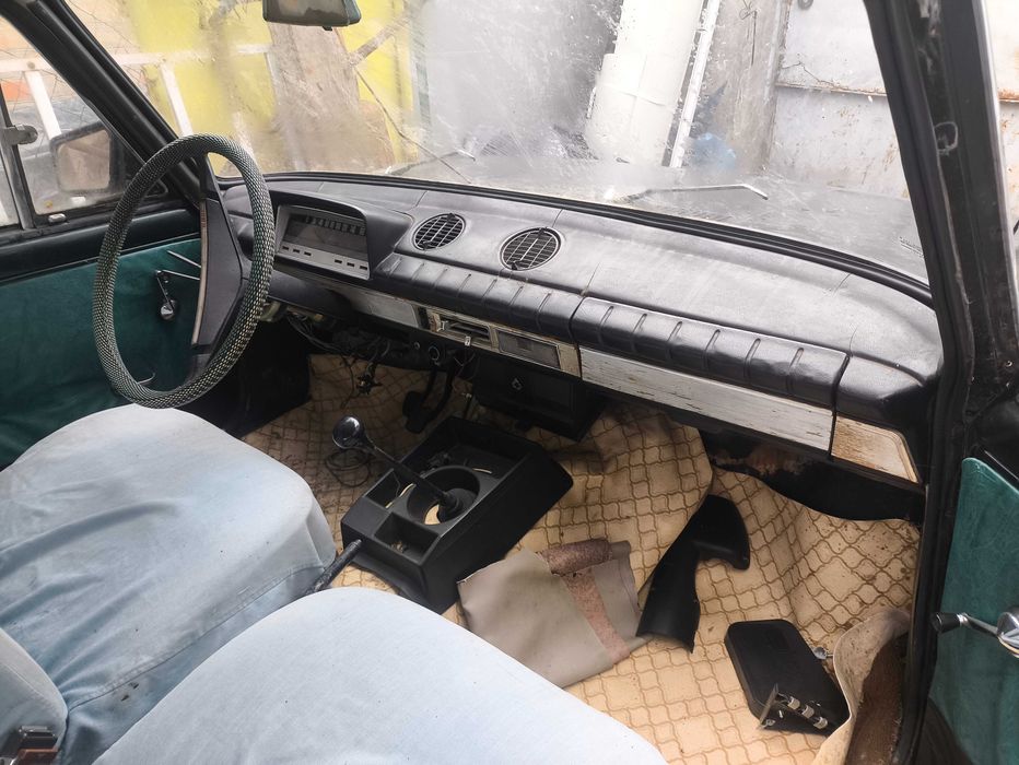 Продаж авто ВАЗ 2101