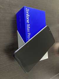 Asus Zenfone Max Pro