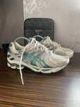 Asics Gel-Kayano 17