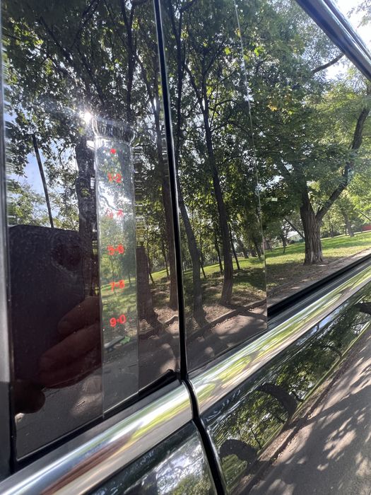 Ford Flex 2019 Limited