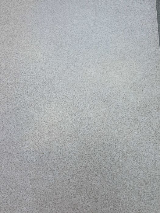 Płytki ścienne Saloni ceramika 30×90