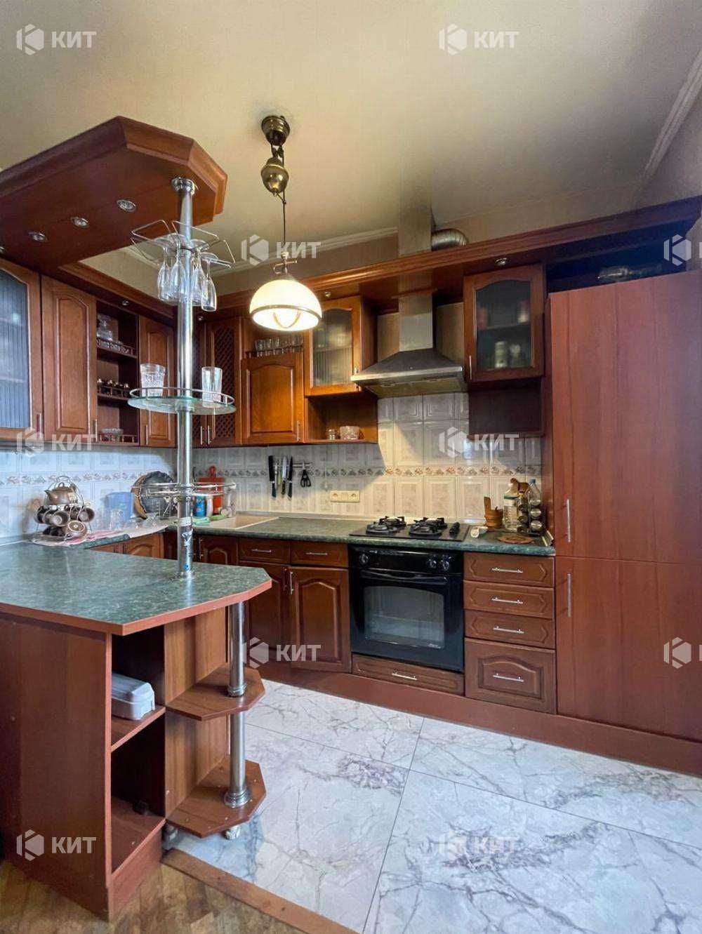 4к. 90м2 Центр (пер. Кравцова 4, м. Площадь Конституции) 129102