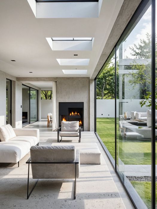 Modelacao e renders 3D - Animacoes