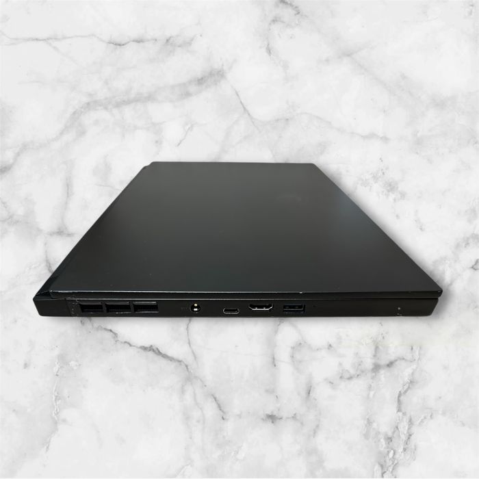 Гарантія! MSI GS66 i7-11800H/RTX 3080 16gb/32gb ddr4/1TB/2K QHD 165Hz