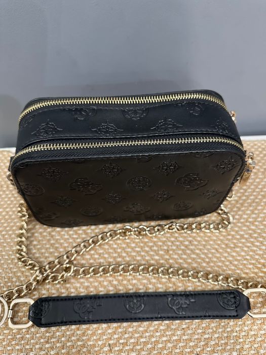 Сумка Guess Оригінал