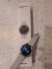 Galaxy watch 4 LTE e-sim