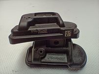 Czujnik Ciśnienia TPMS - Fiat  - Jumper Ducato Boxer