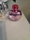 Moschino Pink Bouquet 50 ml