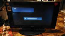 Sprzedam Tv Samsung