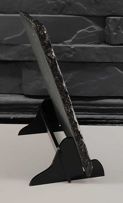 Ramka kamienna pamiątka Komunia Święta dow. tekst foto granit kamień