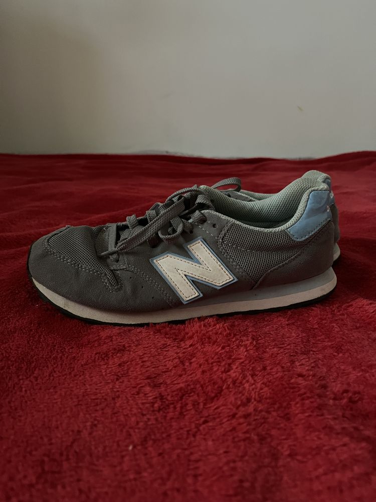 Buty New Balance