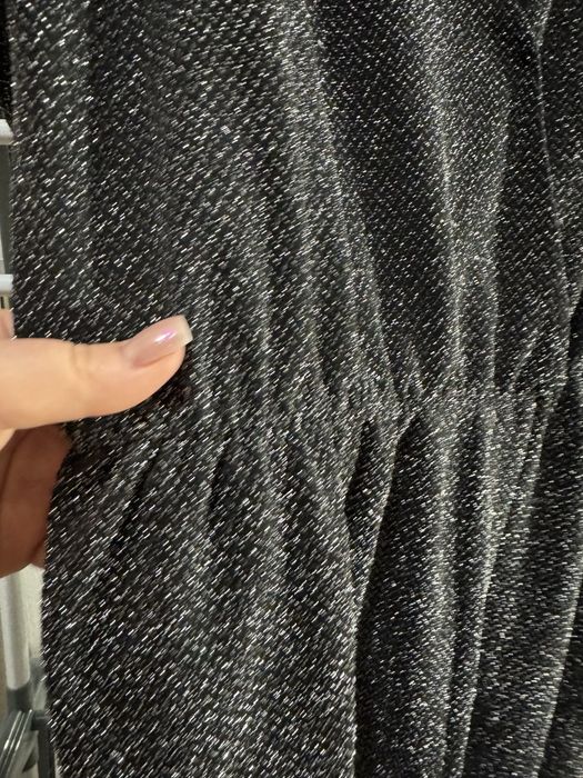 Нарядний комбінезон Terranova XL