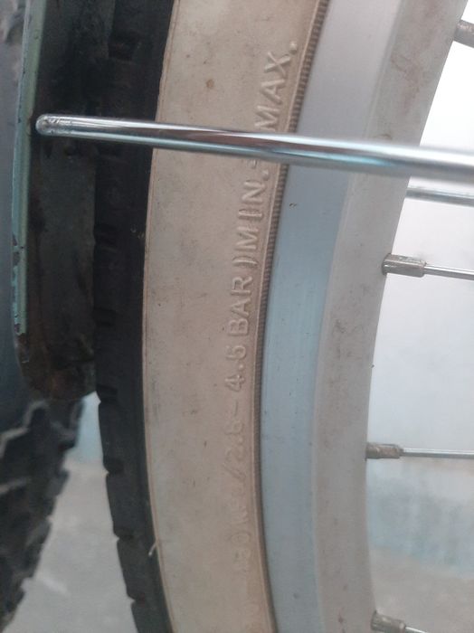 Rower Electra Hawaii