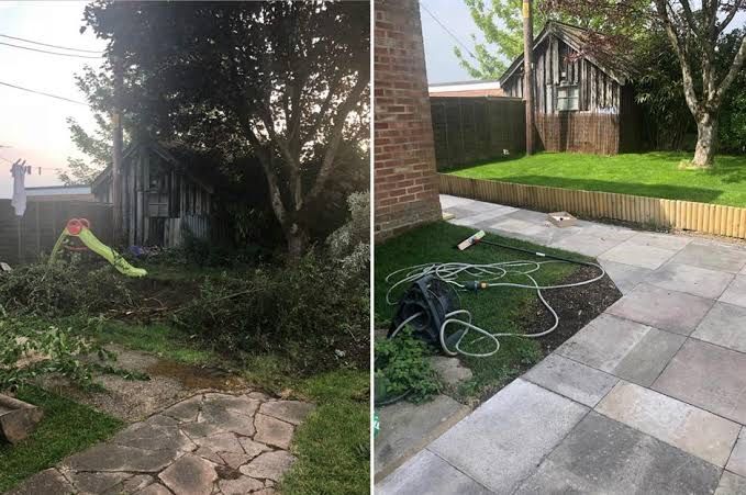 Melioracja Faszynowanie Kopanie Stawów Rowów Rzeki .