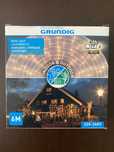 Fita led exterior grundig 6 Metros 220V